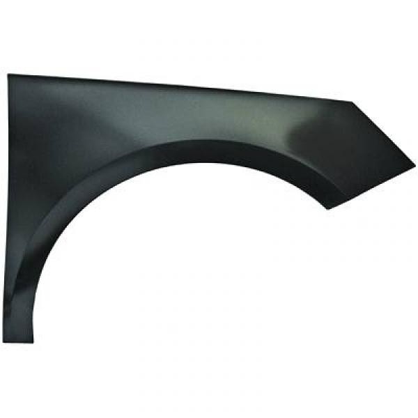 SPATBORD links Audi A1 8X 10->>