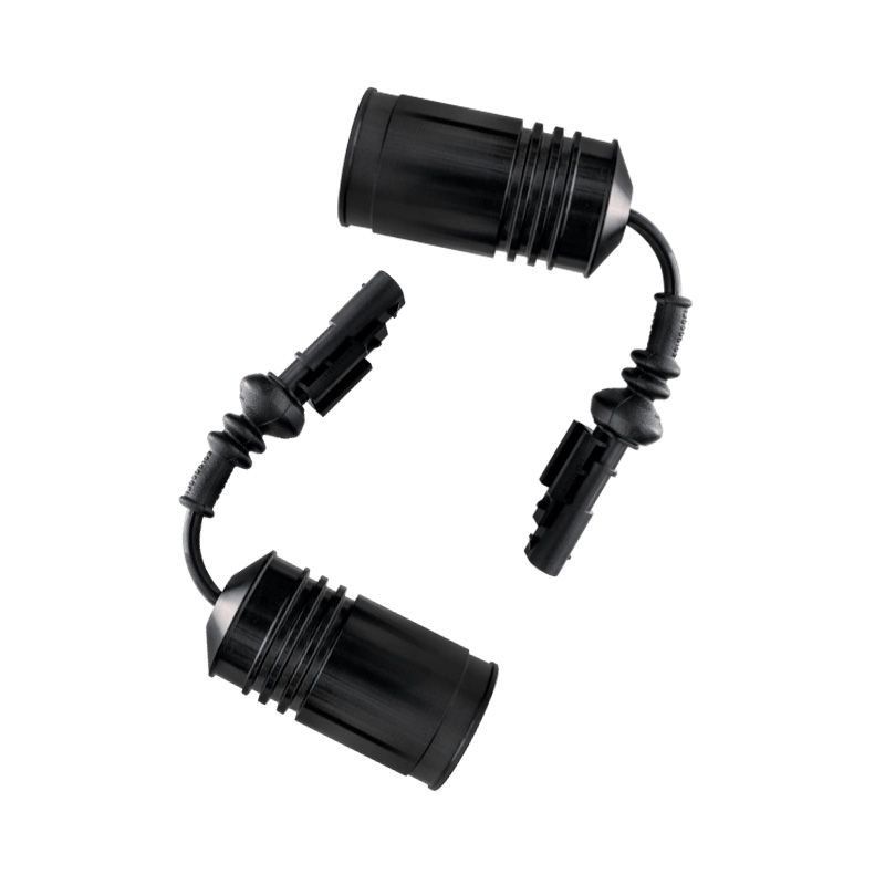 H&R Cancellation kit voor adaptieve schokdempers  BMW M5 (E60) 2005-2010