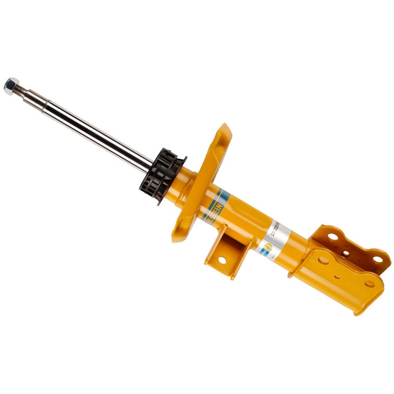 Bilstein B6 (22-223395)  Infiniti Q30 11/2015- & Mercedes A-Klasse Hatchback (W176) 06/2012-05/2018 / B-Klasse Sports Tourer (W242/W246) 11/2011-12/2018 / CLA Coupé (C117) / Shooting Brake (X117) 01/2013-03/2019 - vooras links