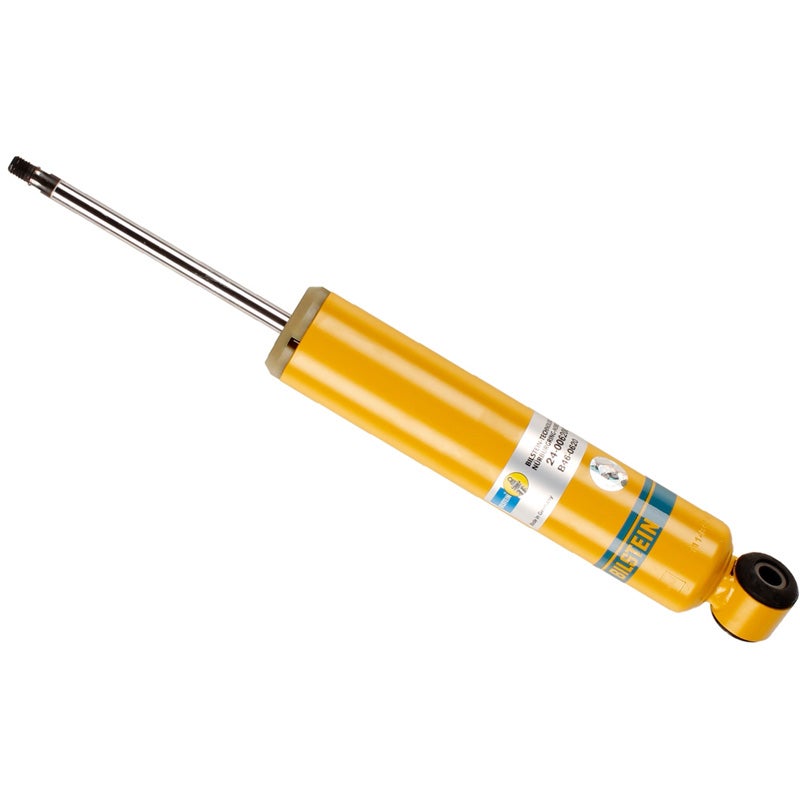 Bilstein B6 (24-006200)  Volkswagen Kever 1200/1300/1500/1600 1960-2003 / Karmann Ghia (14/34) 1955-1974 - vooras
