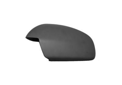 spiegelkapje, in primer, links Opel Signum, 2003-2005