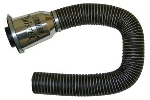 GREEN kit BMW 3-serie (E36) M3 3.0, 3.2 mc.S50
