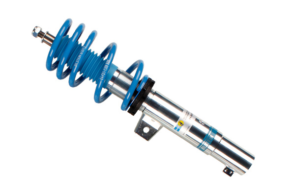 Bilstein VW Golf VII (5G1, BQ1, BE1, BE) B14 PSS Schroefset Multilink