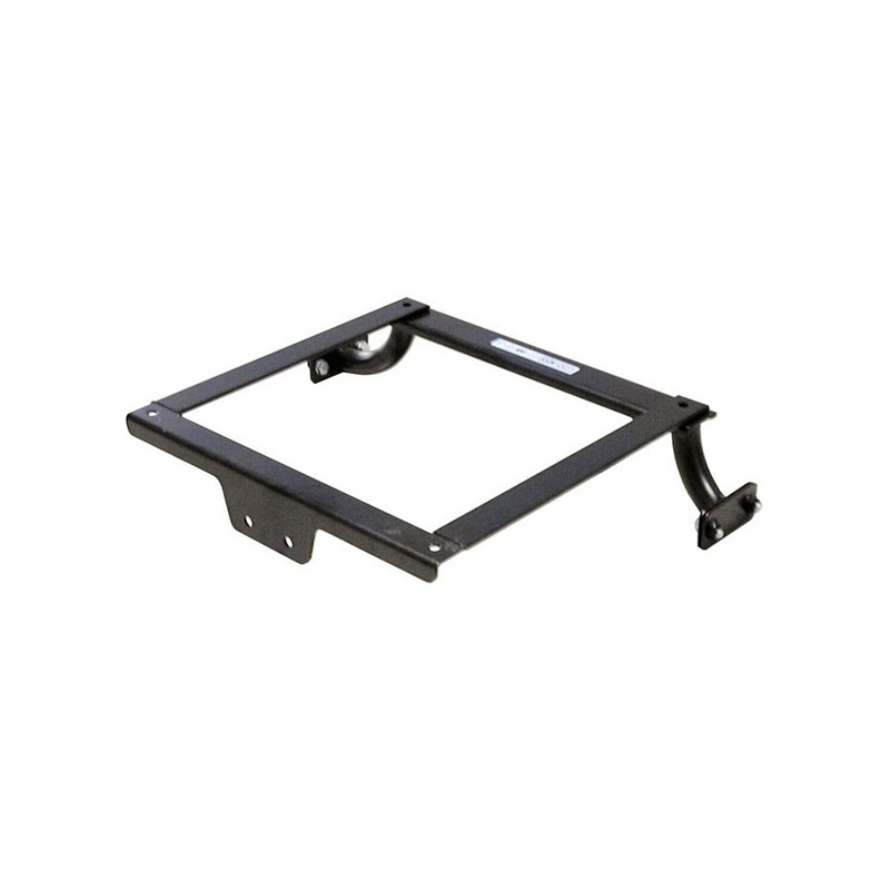 Sparco Stoelframe  Volkswagen Golf IV/New Beetle & Seat Leon 1M - excl. slede