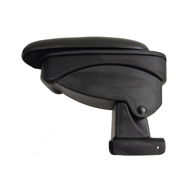 Armsteun Slider  Volkswagen Golf IV 1997-2003 / Bora 1998-2005 / Opel Calibra 1990-1997 / Vectra A 1988-1995