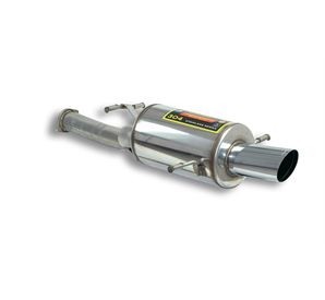 SUBARU IMPREZA 4WD 2.0i WRX (218 pk) (4d.+S.W.) 01 –› Supersprin