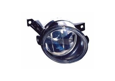 mistlamp, Hella, rechts Lancia Ypsilon, 1995-2000