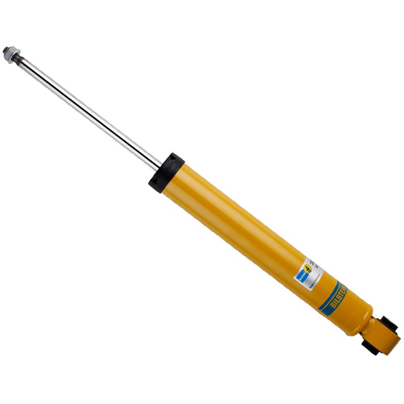Bilstein B6 (20-321093)  Mini Clubman (F54) 11/2014- & BMW 1-Serie F40 / 2-Serie Gran Coupé F44 2019- 
 incl. EDC - achteras