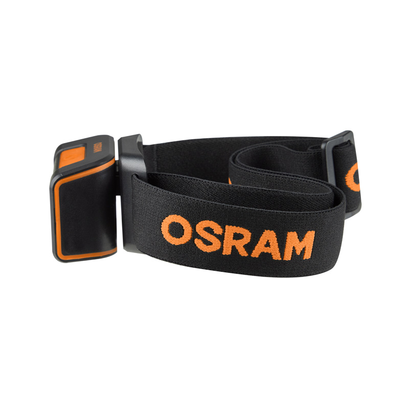 Osram LEDinspect® HEADTORCH 250 - Inspectielamp