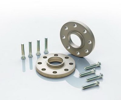 Pro Spacers Honda CRV 01.07-.. 5x114,3 10mm Eibach