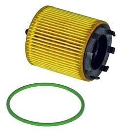 K&N Oliefilter Chevrolet Cobalt 2.0 2005-10
