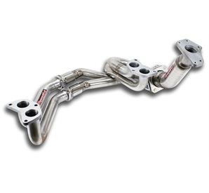 SUBARU IMPREZA 4WD 2.0i WRX (218 pk) (4d.+S.W.) 01 –› Supersprin
