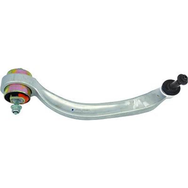 Draagarm Links Audi A4A6 4BPASS