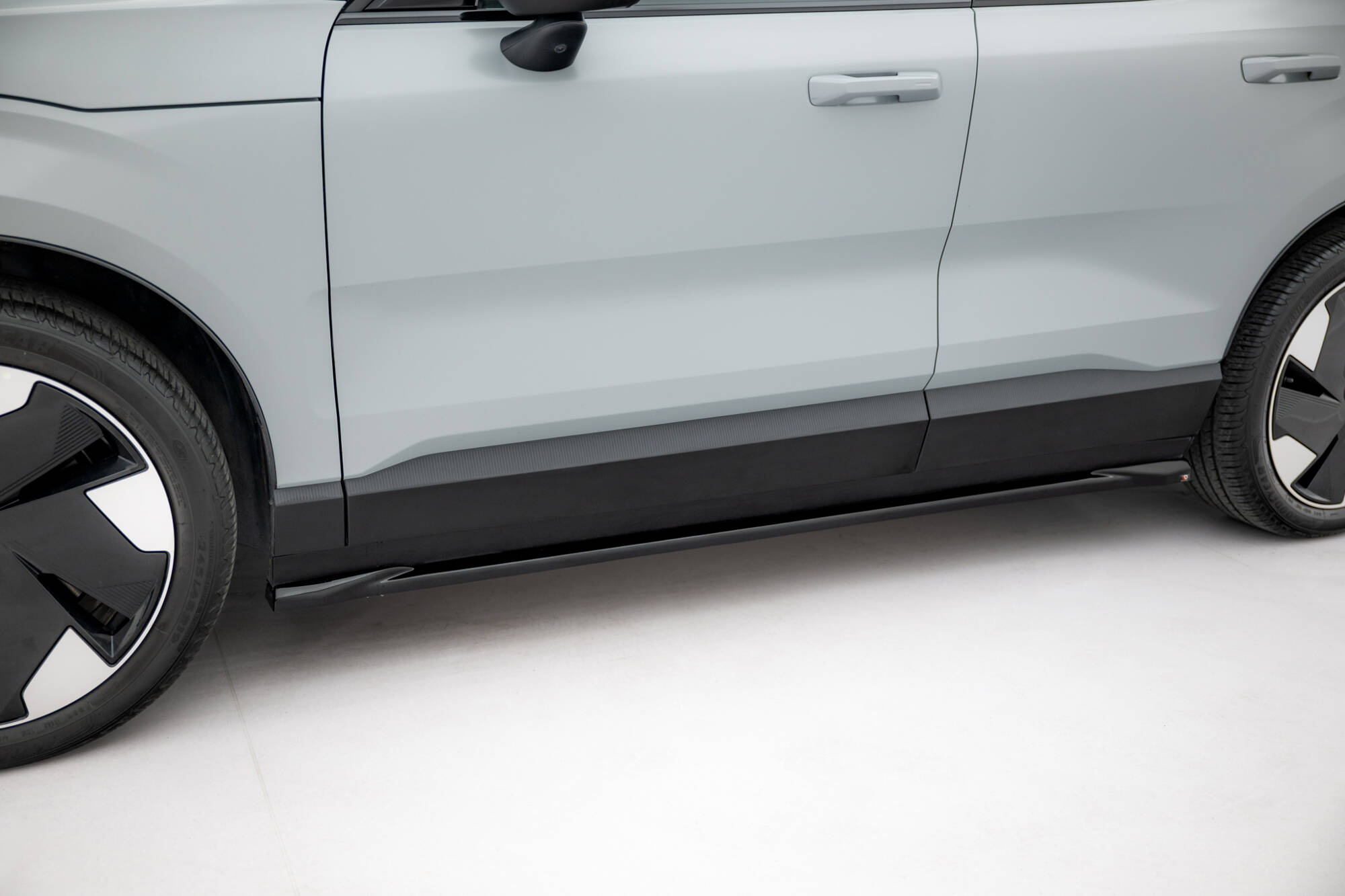 Bodykit – Volvo EX30 Mk1 (2023–heden)