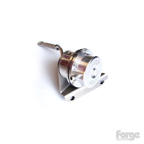 Volvo S40 V40 Actuator FORGE ACTUATOR FOR VOLVO S/ V40 97-04 TD0