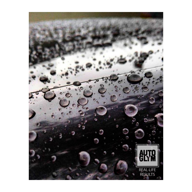 Autoglym Ultra Deep Shine 500ML