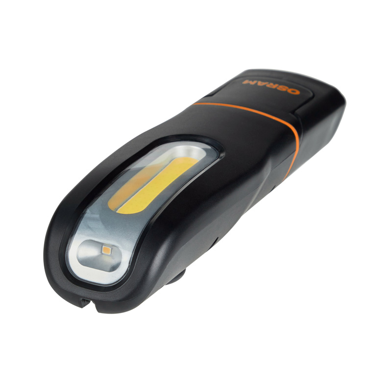 Osram LEDinspect® MINI 250 - Looplamp