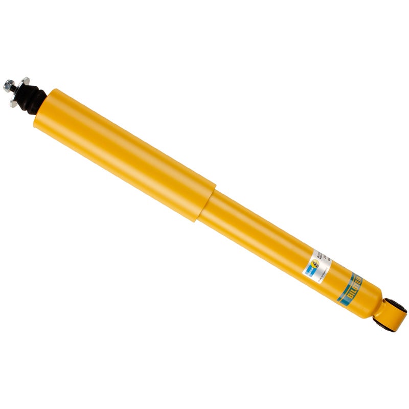 Bilstein B6 (24-009751)  Porsche 911 2.3 E / 2.3 S / 2.3 T / 2.7 / 3.0 / 3.2 / 3.3 SC Turbo / 3.3 Turbo / 3.3 Turbo Carrera 08/1971-11/1990 - achteras