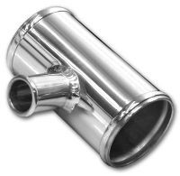 T' PIECE 68mm