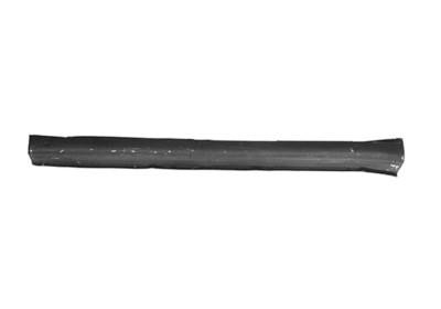 dorpel, 4/5 drs, links Seat Ibiza/Cordoba, 1993-1999