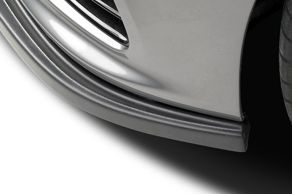 Spoilerzwaard BMW 5-serie F10/F11 2010- voor M-pakket