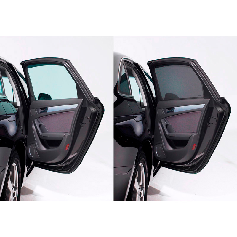 Sonniboy  Renault Kadjar (RFE) 2015-