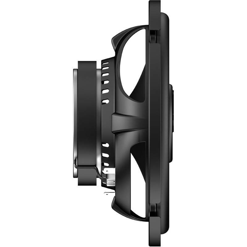 JBL Stage 3 Gen2 68F 6.5'' (13cm) 3-Weg 560Watt Speakerset (zonder grill)