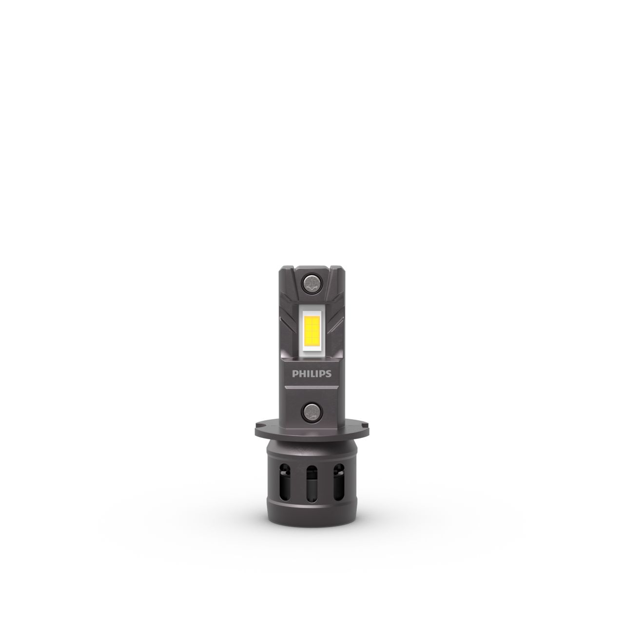 H3 Philips Ultinon Access LED 11336U2500CX