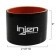 Injen Universal 63mm Straight Hose ( 2.5" )