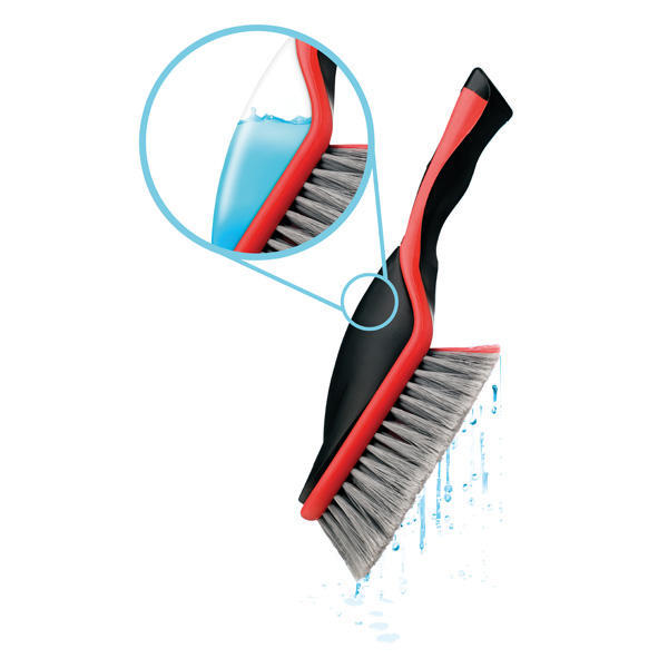 Pingi ActiveBrush F1