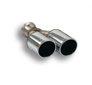 VW GOLF V GTI EDITION 30 2.0 Turbo FSi (230 pk) 07 –› 08 Supersp