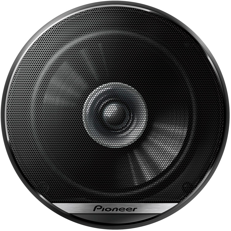 Pioneer TS-G1710F Autospeakers Coaxiaal 17cm - 280W