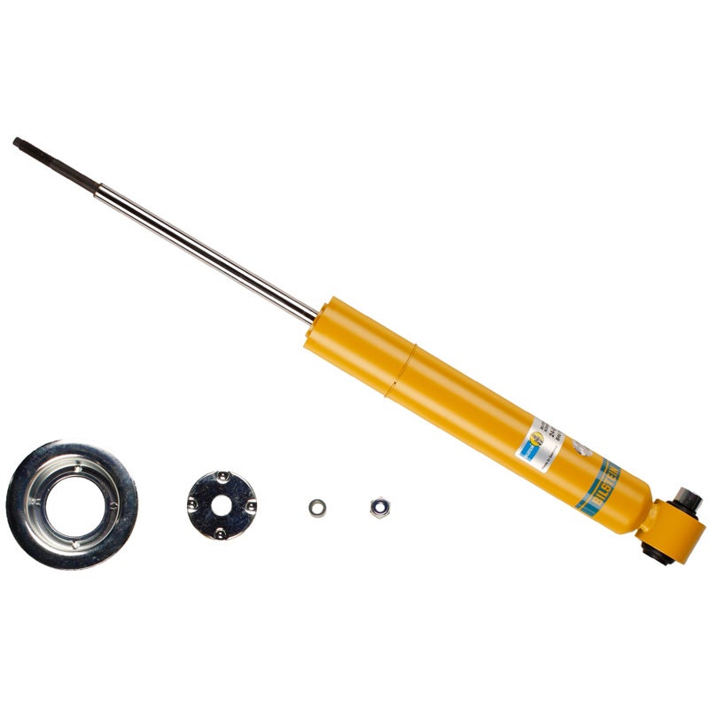 Bilstein B6 (24-011488)  BMW 7-Serie E32 730 i, iL / 730 i, iL V8 / 735 i, iL / 740 i, iL V8 / 750 i, iL V12 03/1985-09/1994 - achteras