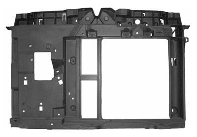 front, 1.2/1.6/1.4/1.4HDI Peugeot 1007, 2005 -