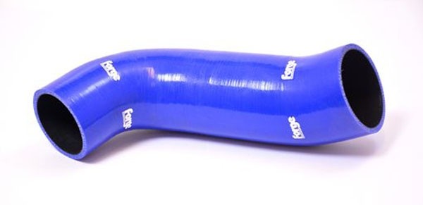 Volkswagen Golf 7 2.0 Turbo Petrol FORGE SILICONE INDUCTION HOSE