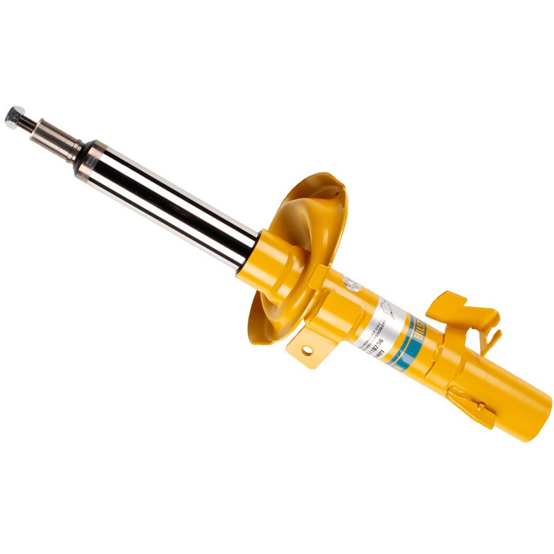 Bilstein B6 (35-110736)  Ford Focus II 10/2003-09/2012 - vooras links