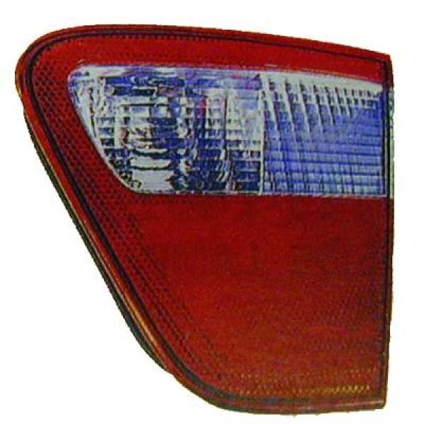 Achterlicht L.BINNEN CORDOBA 99-02 VALEO
