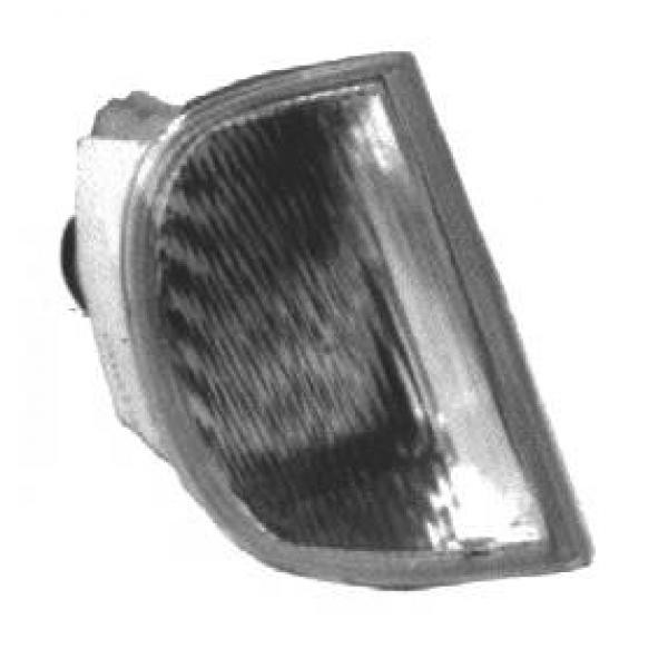 Knipperlicht links EVASION 94-98