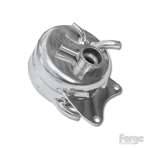 Subaru Impreza 2001 – 2008 Other FORGE MY 01- WRX ALLOY HEADER T