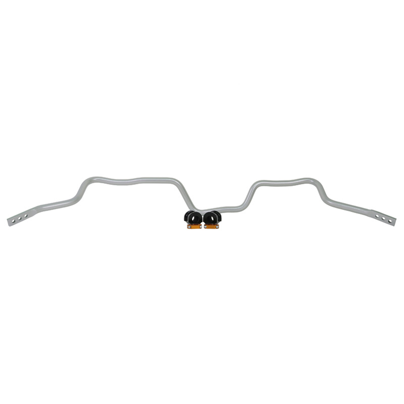Whiteline Voorste Stabilisatorstang 22mm Heavy Duty Verstelbaar  Honda Integra Type-R 2002-
