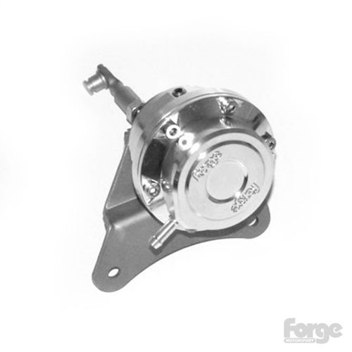 Subaru Impreza / Legacy FORGE SUBARU ADJUSTABLE ACTUATOR ( to fi