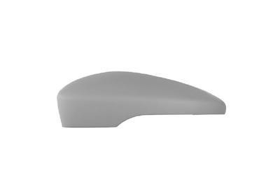 spiegelkapje, in primer, links VW Passat CC, 2008-2012