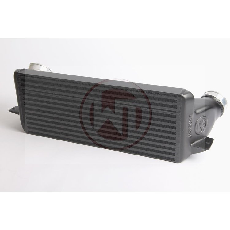 Intercooler BMW Z4 E89 2009 35i, 35is Wagner Performance kit Evo 1