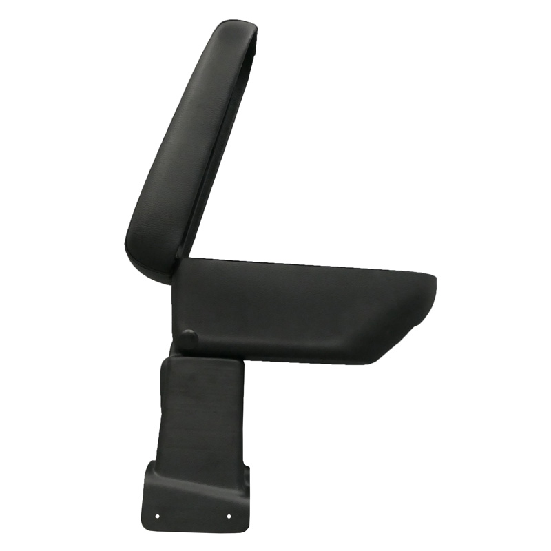 Armsteun Kunstleder  Citroen Berlingo 2002-2008