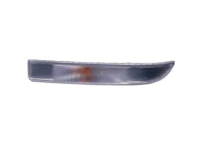 knipperlicht, wit, links Opel Movano, 1999-2003