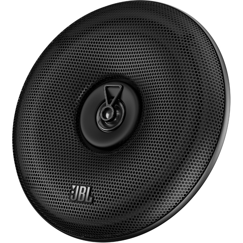 JBL Stage 3 Gen2 68 6.5'' (16cm) 560Watt Speakerset