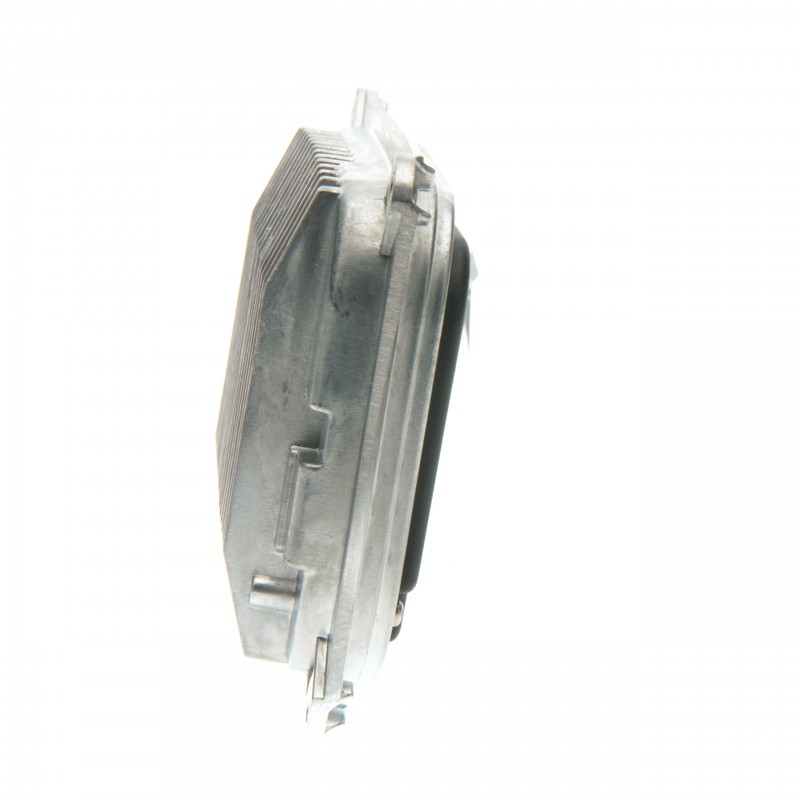 LED Driver Module - DRL W176, X156, X290 OE Nr. MERCEDES-BENZ: A1769004104, 1769004104