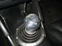 TWO PIECE BIG GEAR KNOB AVAILABLE POLISHED OR ANODISED 5 speed w