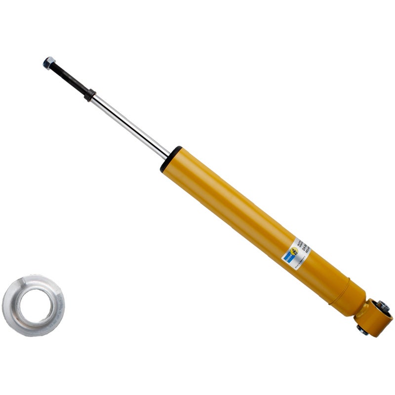 Bilstein B6 (24-060493)  Toyota Altezza (E1) 2.0 / 3.0 10/1998-12/2005 & Lexus IS I (E1) 200 / 300 04/1999-10/2005 - achteras