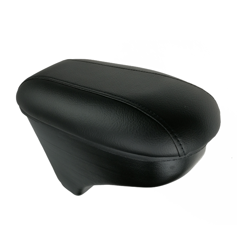 Armsteun Slider  Audi A3 1996-2003
